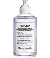 Maison Margiela REPLICA When the Rain Stops Eau de Toilette