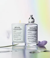 Maison Margiela REPLICA When the Rain Stops Scented Candle, 5.8-oz.