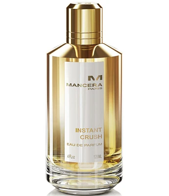 Mancera Instant Crush Eau de Parfum