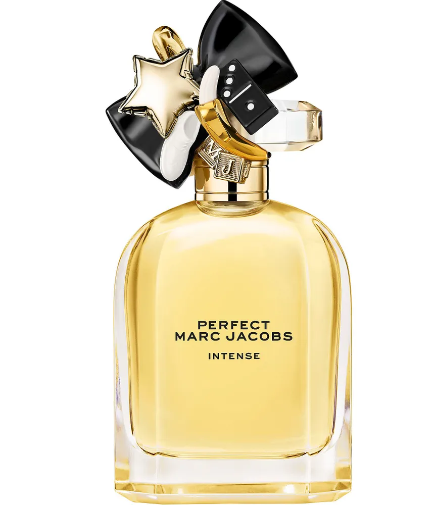 Marc Jacobs Perfect Intense Eau de Parfum