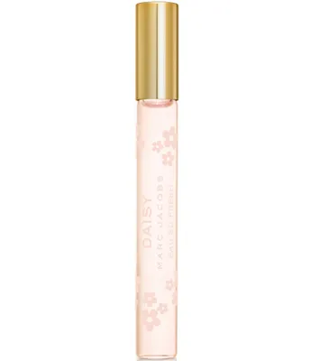 Marc Jacobs Daisy Eau So Fresh Spray Pen Limited Edition