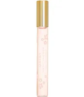 Marc Jacobs Daisy Eau So Fresh Spray Pen Limited Edition