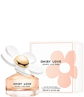 Marc Jacobs Daisy Love Eau de Toilette Spray