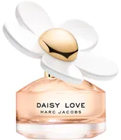 Marc Jacobs Daisy Love Eau de Toilette Spray