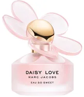 Marc Jacobs Daisy Love Eau So Sweet Eau de Toilette