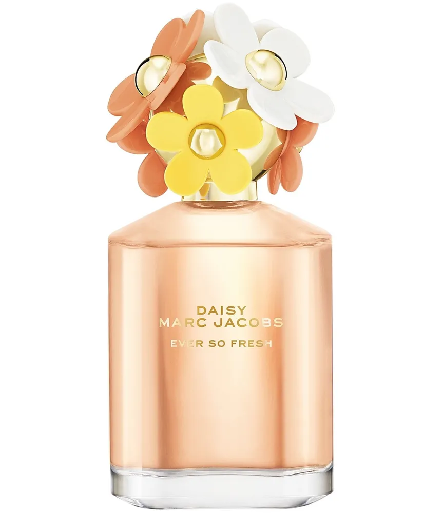 Daisy Ever So Fresh Eau de Parfum Spray