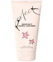 Marc Jacobs Perfect Body Lotion