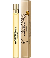 Marc Jacobs Perfect Intense .34-oz. Eau de Parfum Rollerball