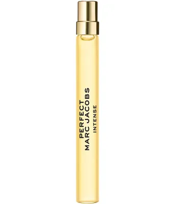 Marc Jacobs Perfect Intense .34-oz. Eau de Parfum Rollerball