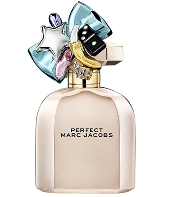 Marc Jacobs Perfect Limited Edition