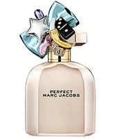 Marc Jacobs Perfect Limited Edition