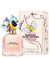 Marc Jacobs Perfect Marc Jacobs Eau de Parfum