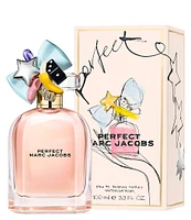 Marc Jacobs Perfect Marc Jacobs Eau de Parfum