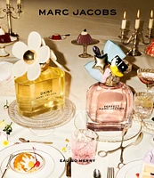 Marc Jacobs Perfect Marc Jacobs Eau de Parfum