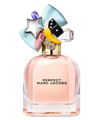 Marc Jacobs Perfect Marc Jacobs Eau de Parfum