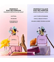 Marc Jacobs Perfect Travel Spray Elixir Eau de Parfum