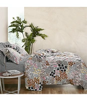 Marimekko Pieni Letto Floral Comforter Set