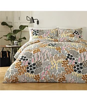 Marimekko Pieni Letto Duvet Cover Mini Set