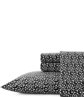 Marimekko Pikkuinen Floral Sheet Set