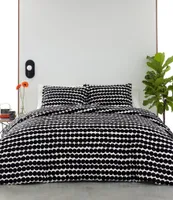 Marimekko Rasymatto Comforter Mini Set