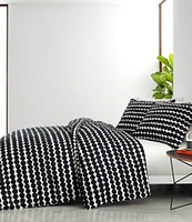 Marimekko Rasymatto Comforter Mini Set