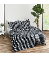 Marimekko Rasymatto Comforter Mini Set