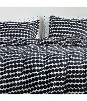 Marimekko Rasymatto Comforter Mini Set