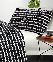 Marimekko Rasymatto Duvet Cover Mini Set