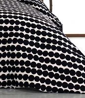 Marimekko Rasymatto Duvet Cover Mini Set