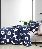 Marimekko Unikko Floral Comforter Mini Set