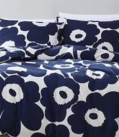 Marimekko Unikko Floral Comforter Mini Set