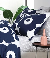 Marimekko Unikko Floral Comforter Mini Set