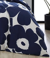 Marimekko Unikko Floral Comforter Mini Set