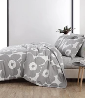 Marimekko Unikko Floral Comforter Mini Set