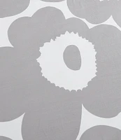 Marimekko Unikko Floral Comforter Mini Set