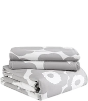 Marimekko Unikko Floral Comforter Mini Set