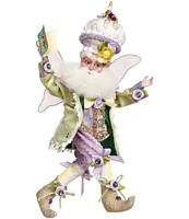 Mark Roberts Birthday Bash Fairy Figurine- Small