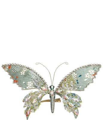Mark Roberts Fancy Butterfly - 9 x 2 Inches Box of 12