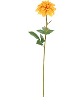 Mark Roberts Floral Dahlia, Boxed Set of 12