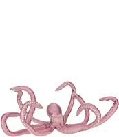 Mark Roberts Holiday Collection 11.5-Inch Octopus Figurine