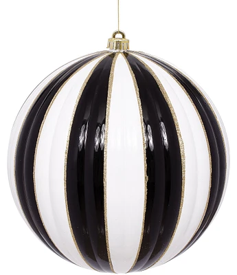 Mark Roberts Holiday Collection Christmas Joy Ball Ornament