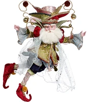 Mark Roberts Holiday Collection Fairy De Magie Figurine, 20