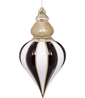 Mark Roberts Holiday Collection Regal Sparkle Ornament