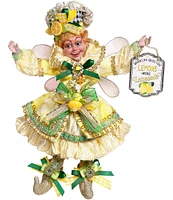 Mark Roberts Lemonade Fairy Figurine