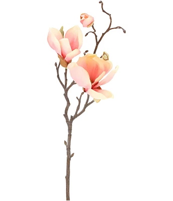 Mark Roberts Magnolia-Pink-20#double; Box Set Of 12