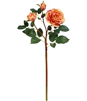 Mark Roberts Rose Spray, Boxed Set of 12