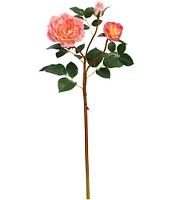 Mark Roberts Rose Spray, Boxed Set of 12