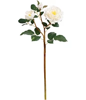 Mark Roberts Rose Spray, Boxed Set of 12