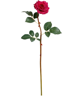 Mark Roberts Tea Rose, Boxed Set of 12