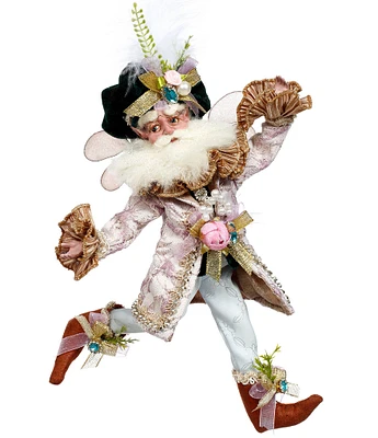 Mark Roberts You're the Best Fairy, Small Figurine